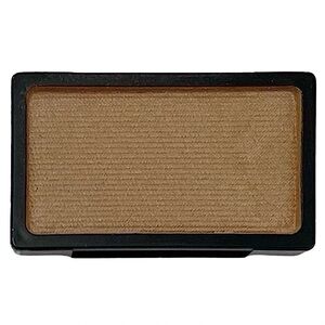 Cle De Peau 46 Eyeshadow Refill